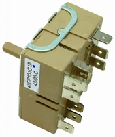 ENERGY REGULATOR DUAL 