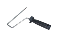 SolidTools Spare Plaster Roller Handle 250mm 5304