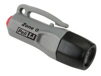 Peli 1930 L1 Led Zone Flashlight