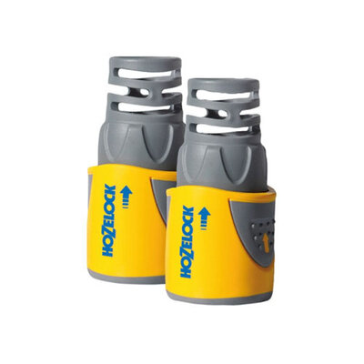 Hozelock 2050 Hose End Connector