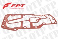 Oil Cooler Gasket