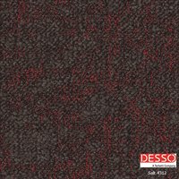 SALT CARPET TILE 4312