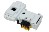 Hoover Candy Washing Machine Door Interlock Compatible