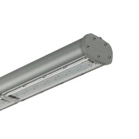 Zone 2 Linear 4ft Light - Standard