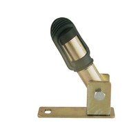 "L" Type Fixing Bracket