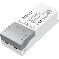 24V 25W Dimmable Driver