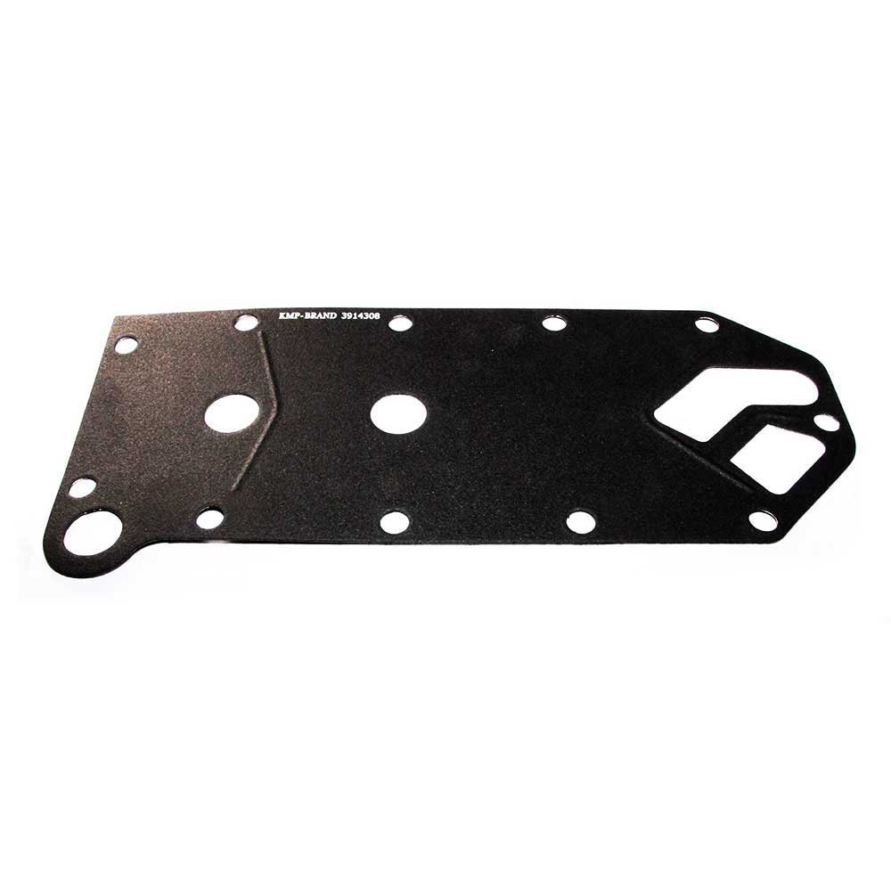 GASKET