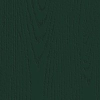Fir Green ST40 ABS Edging 23 x 0.8mm x 75Mtr