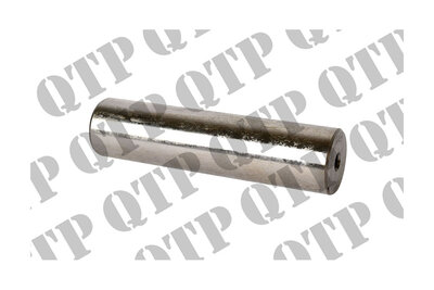 57967_Load_Sensing_Shaft_Pin.jpg