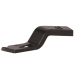 GGP / STIGA HydroGear gearbox Neutral Lever