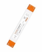 OSRAM 24 VOLT 50W CONTANT VOLTAGE LED DRIVER