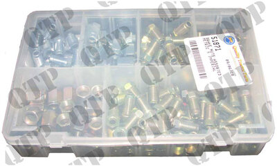 51871_Brake_Nuts_Assorted_Pack.jpg