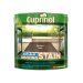 Cuprinol Anti-Slip Decking Stain Boston Teak