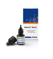 Voco Admira Bonding Agent - 4ml Single