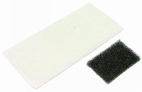 U38 FILTERS KIT