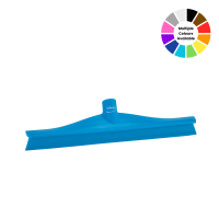 Vikan Ultra Hygiene Squeegee, 400mm
