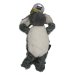 Extra Select Derrick The Donkey 1x4
