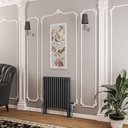 Imperia-3-Column-Radiator-600-x-605mm