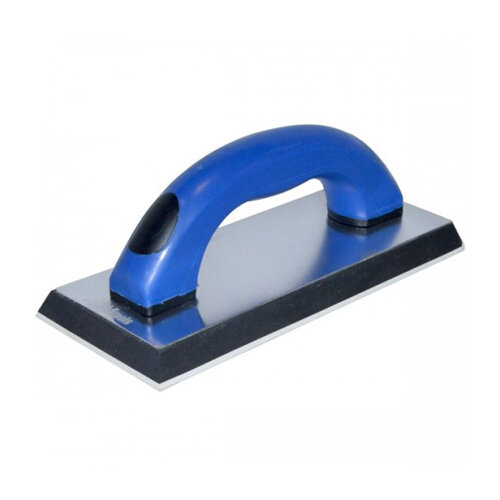 Tala Tile Grouters Float