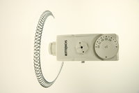 Schuller Clamp On Pipe Thermostat XD