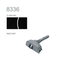 CENTRE GEARBOX FOR HAND PAD OPTION OLTRE