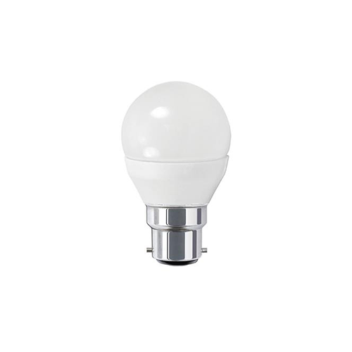 SOLUS-40W-BC-GOLF-BALL-LED
