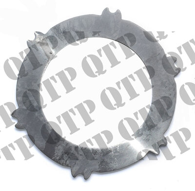 580261_Steel_Disc.jpg