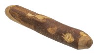 Olive Wood Natural Dog Chew - Small x 1