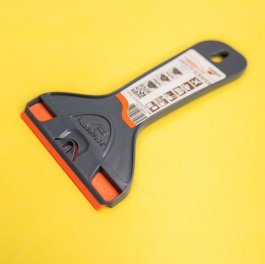 The Wide Gripper 10cm