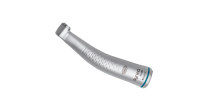 W&H WK-56 LT Synea Vision Contra-Angle WK-56