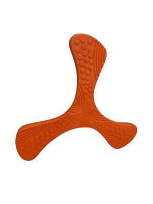 Rosewood N-Gage Propeller Regular x 1