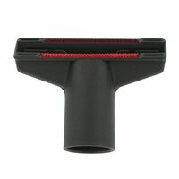 PFC814 AP Tool (All Purpose , Upholstery , Curtains Etc) 32mm x 122mm Universal