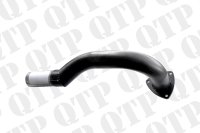 680138_Exhaust_Elbow.jpg