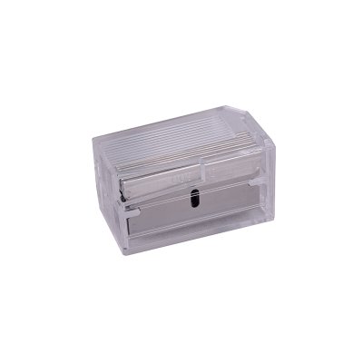 SAFETY SCRAPER REPLACEMENT BLADES 10PK