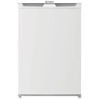 Indesit Undercounter Larder Fridge I55R1 112W UK