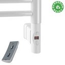Type-F-Element-with-Round-Cap-300W
