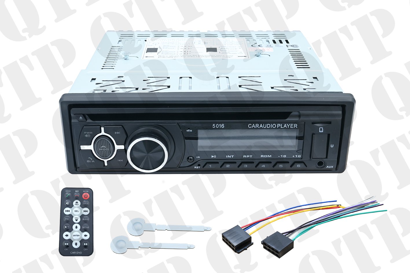 53277_Radio_CD_Player.jpg