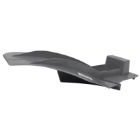 GGP / STIGA - Mulch Plug [Walkbehind Steel Deck]