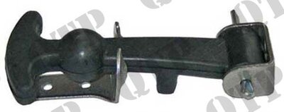 2580_Bonnet_Catch.jpg