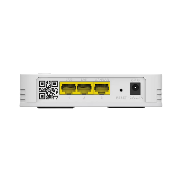 strong-whole-home-wi-fi-mesh-system-3-pack-5541
