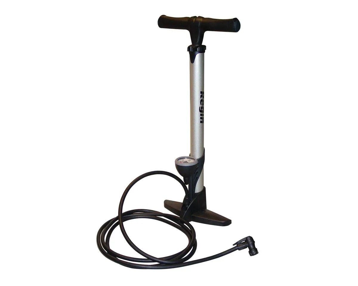 Regin Pressure Vessel Hand Pump REGK30