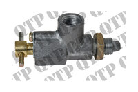 1694985_Fuel_Tap.jpg