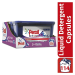 Persil 3in1 Capsules, 38X3, 114 Capsules/Case