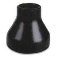 3/4" x 1/2" NB Std Wt BW Seamless Concentric Reducer ASTM/ASME SA234 WPB ASME B16.9 NACE MR.01.75 Self Colour