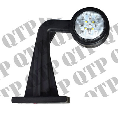 54845_Side_Marker_Lamp.jpg