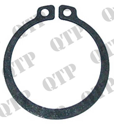61358_Hub_Circlip.jpg