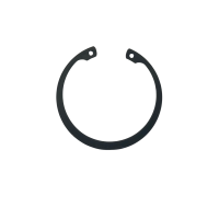 CIRCLIP 76MM IFOR WILLIAMS