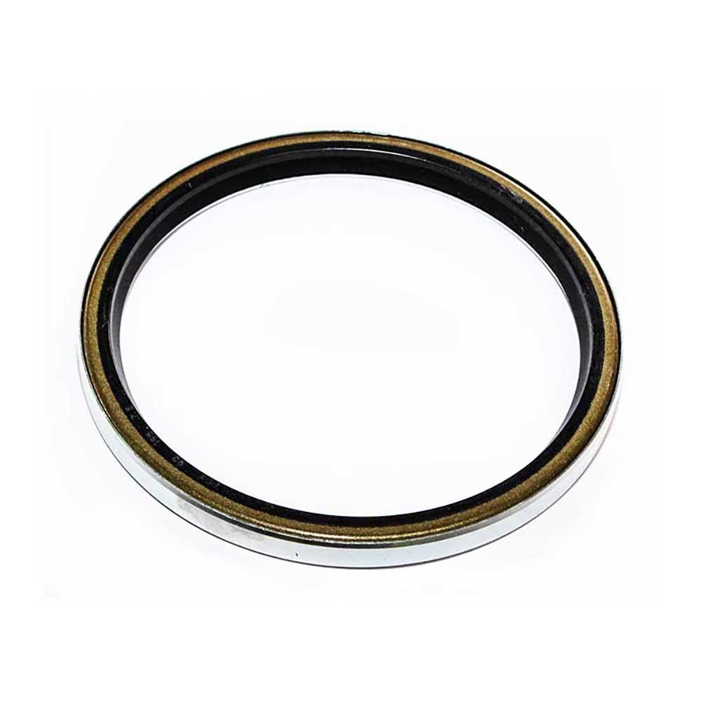 DUST SEAL