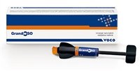 Voco GrandioSO Syringe - 4g Kit