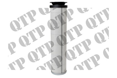680223_Hydraulic_Filter_Element_.jpg